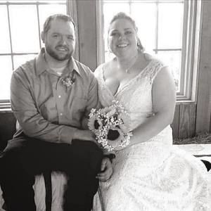 Meet your Posher, Cody